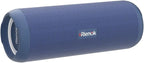 RIENOK Portable Bluetooth Speaker 30W Dual Pairing True Wireless Stereo HD - Image 4