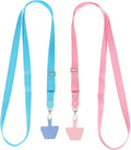 PATIKIL Smart Phone Lanyard by PATIKIL
