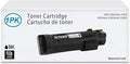 H625 N7DWF High Yield Toner Cartridge: Compatible N7DWF Toner Cartridge by MasterInk