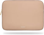 Vandel Slim MacBook Pro 14 inch Laptop Sleeve, Neoprene 14 Inch Apple MacBook by VANDEL