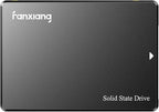 S101 500GB SSD SATA III 6Gb/s 2.5" Internal Solid State Drive, Read Speed up to - Image 9