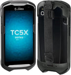 Case for Zebra TC51 TC510K TC52 TC52X TC56 TC57 TC57X TC520 TC520K – Rugged by Unknown