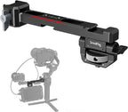 SMALLRIG Adjustable Camera Monitor Mount by SmallRig