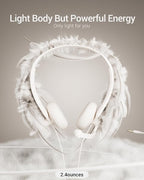 USB Headset with Microphone for PC - Image 2