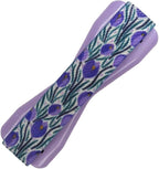 LOVEHANDLE Universal Phone Grip - Image 2