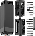 VICHYIE Keyboard Cleaning Kit by VICHYIE