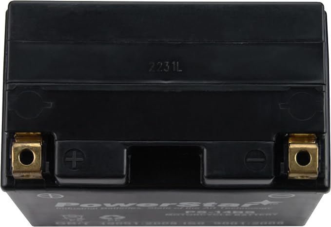 Powersports Battery - Image 5