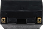Powersports Battery - Image 5