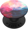 ​​​​PopSockets Phone Grip with Expanding Kickstand, Adhesive Grip by PopSockets