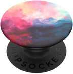 ​​​​PopSockets Phone Grip with Expanding Kickstand, Adhesive Grip by PopSockets
