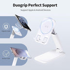 iWALK Magnetic Cell Phone Stand - Image 2