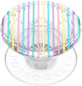PopSockets Translucent Phone Grip by PopSockets