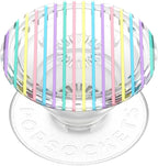 PopSockets Translucent Phone Grip by PopSockets