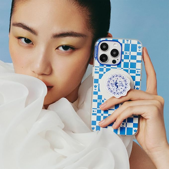 PopSockets Phone Grip for MagSafe - Image 2