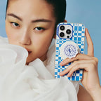 PopSockets Phone Grip for MagSafe - Image 2
