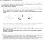 Sony WF-1000XM5 The Best Truly Wireless Bluetooth Noise Canceling Earbuds & - Image 15
