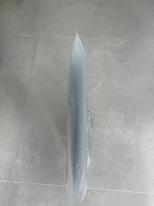 Laptop Sleeve Case, 15.6 17.3 14 13.3 12.3 inch TSA Laptop Sleeve Computer - Image 11