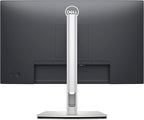Dell P2425H 24" Full HD PC Display, 99% sRGB, DisplayPort, 4X USB, 3 Year - Image 4