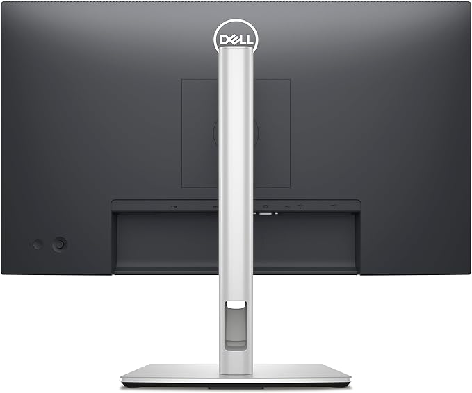 Dell P2425H 24" Full HD PC Display, 99% sRGB, DisplayPort, 4X USB, 3 Year - Image 4
