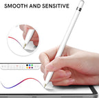 Delidigi 3 Pack Replacement Tips Compatible - Image 5