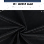 2 Pack Microfiber Liner Cleaning Cloth 13" - Image 7