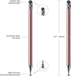 Bopomofo Stylus, 2-in-1 Stylus Pen - Image 2