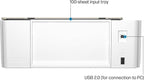 HP Smart Tank 5000 Wireless All-in-One Ink Tank Printer - Image 18