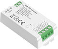 BTF-LIGHTING C03RF Tuya Controller Support PWM 5050SMD FCOB COB RGB 4pin LED by BTF-LIGHTING