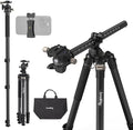 SmallRig CT200 72.8"/200cm Horizontal Overhead Tripod by SmallRig