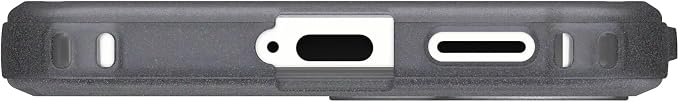 URBAN ARMOR GEAR UAG Designed for Samsung Galaxy S25 Case 6.2" DOT - Image 9