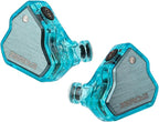 Linsoul 7Hz x Crinacle Zero:2 in Ear Monitor, Updated 10mm Dynamic Driver IEM - Image 2
