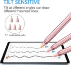​​​Stylus Pen for iPad 2018-2023 - Image 3