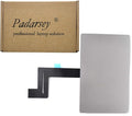 Padarsey Replaceme Trackpad Touchpad Compatible by Padarsey