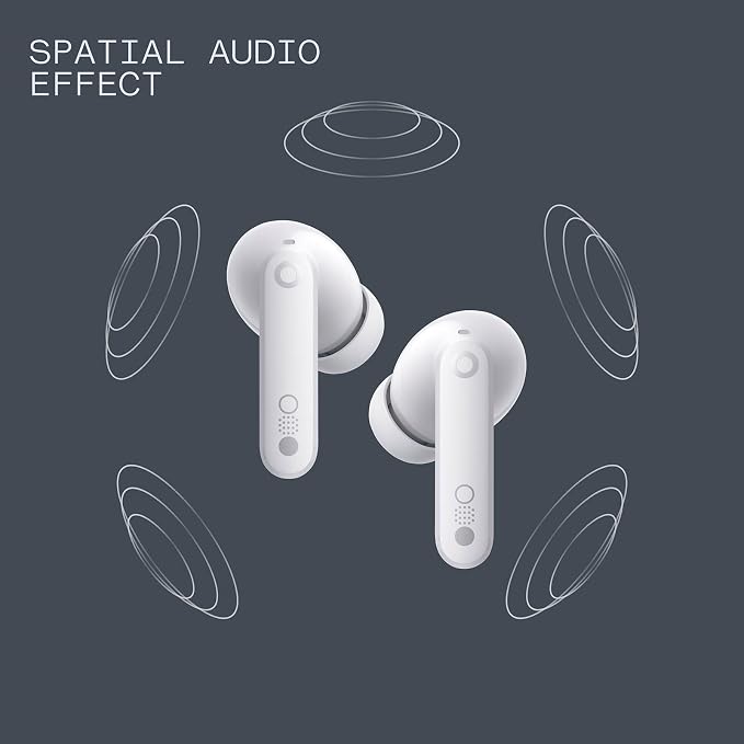 CMF Buds Pro 2 Wireless Earbuds, Hi-Res Audio - Image 7
