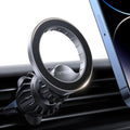 Lamicall Fits MagSafe Car Mount by Lamicall
