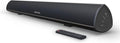 BESTISAN 100 Watt 40 Inch TV Sound Bar, Home Theater System Wired and Wireless by BESTISANAudioSpeakers