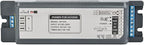 Smart Door Access Control System 600lbs Magnetic Lock Kit - Image 6