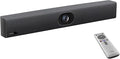 Yealink UVC40 E2 USB Conference Room Camera System Ultra-HD 4K Video Conference by RedefineYourWorkplace