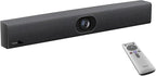 Yealink UVC40 E2 USB Conference Room Camera System Ultra-HD 4K Video Conference by RedefineYourWorkplace
