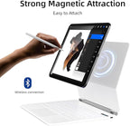 for iPad Pro 13 inch case 2024 - Image 3