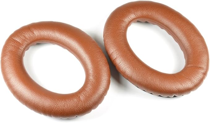 Replacement Ear pads Cushion Compatible - Image 3