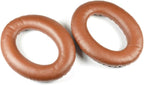 Replacement Ear pads Cushion Compatible - Image 3