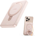 TORRAS 10000mAh Magnetic Portable Charger Power Bank by TORRAS