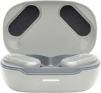 JBL Endurance Peak 3 - Image 7