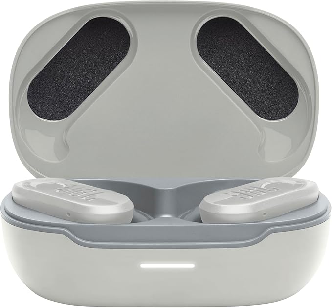 JBL Endurance Peak 3 - Image 7