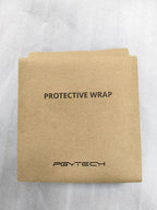 PGYTECH Protective Wrap, Anti-scratch Lens Camera Wrap, Lens protector - Image 9