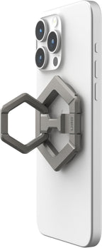 URBAN ARMOR GEAR UAG Magnetic Phone Ring Stand Compatible - Image 6