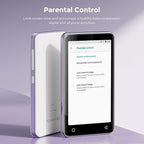 innioasis G1 Kids MP3 Player - Image 2