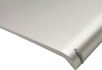Replacement LCD Back Cover Rear Top Lid - Image 4