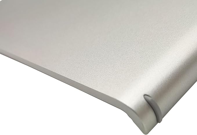 Replacement LCD Back Cover Rear Top Lid - Image 4